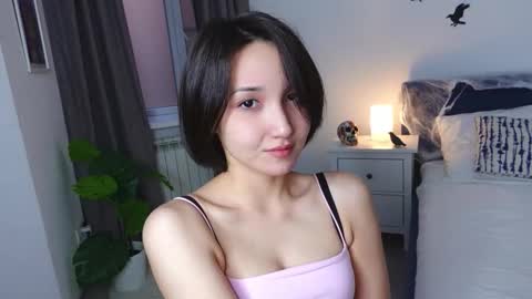 gentlemusee online show from October 17, 2025, 2:19 pm