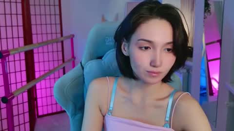 gentlemusee online show from November 21, 2025, 7:23 pm