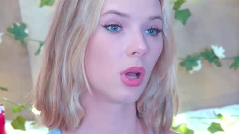 GentleRossi online show from March 20, 2026, 5:51 pm