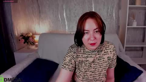 Snapshot of gentlesine chatting on April 27, 2026, 9:18 am gentlesine online show from April 27, 2026, 9:18 am