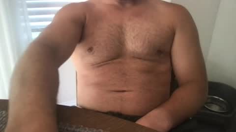 Snapshot of gentletease99 chatting on July 16, 2026, 1:50 pm GentleTease99 online show from July 16, 2026, 1:50 pm