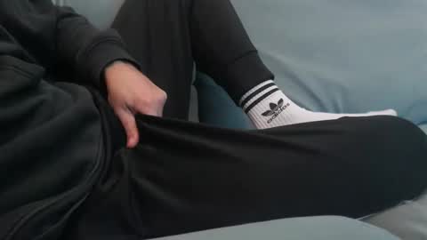 Snapshot of gentlevelvet chatting on November 19, 2025, 3:34 pm GentleVelvet online show from November 19, 2025, 3:34 pm