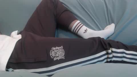 Snapshot of gentlevelvet chatting on November 20, 2025, 12:27 pm GentleVelvet online show from November 20, 2025, 12:27 pm