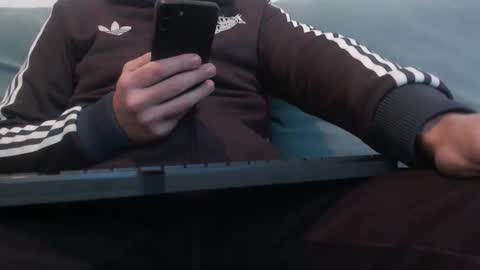 Snapshot of gentlevelvet chatting on November 21, 2025, 11:20 am GentleVelvet online show from November 21, 2025, 11:20 am