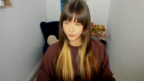 Alice online show from March 18, 2026, 11:46 am