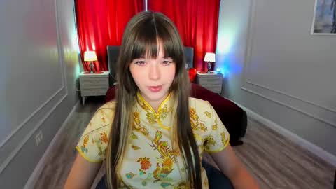 Alice online show from March 21, 2026, 11:59 am