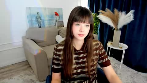 Alice online show from April 18, 2026, 4:38 am