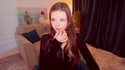 Snapshot of gentltease chatting on April 30, 2026, 8:57 pm Alice online show from April 30, 2026, 8:57 pm