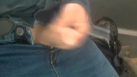 genuinebuddy online show from October 7, 2025, 9:01 pm