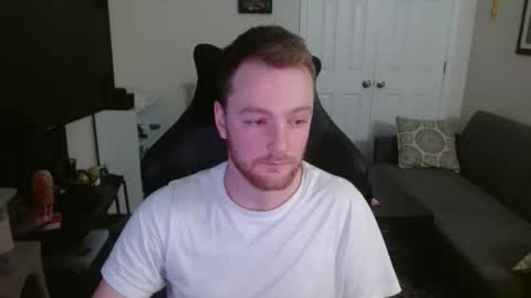 genuinedge online show from November 10, 2025, 2:54 am