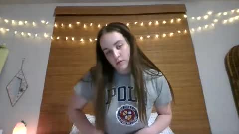 Snapshot of genzfucktoy chatting on September 9, 2025, 5:40 am genzfucktoy online show from September 9, 2025, 5:40 am