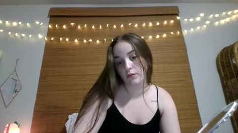 Snapshot of genzfucktoy chatting on September 20, 2025, 11:50 pm genzfucktoy online show from September 20, 2025, 11:50 pm