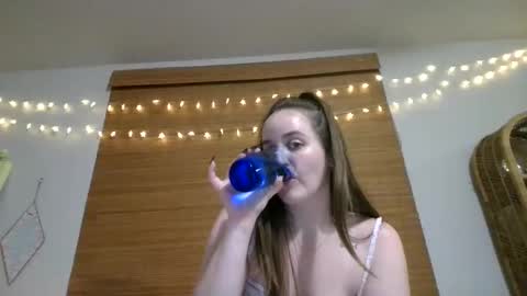 Snapshot of genzfucktoy chatting on September 23, 2025, 4:48 am genzfucktoy online show from September 23, 2025, 4:48 am