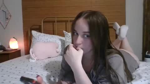 Snapshot of genzfucktoy chatting on October 9, 2025, 5:16 am genzfucktoy online show from October 9, 2025, 5:16 am