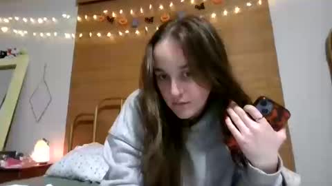 Snapshot of genzfucktoy chatting on October 19, 2025, 6:14 am genzfucktoy online show from October 19, 2025, 6:14 am