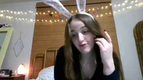 Snapshot of genzfucktoy chatting on October 31, 2025, 2:45 am genzfucktoy online show from October 31, 2025, 2:45 am