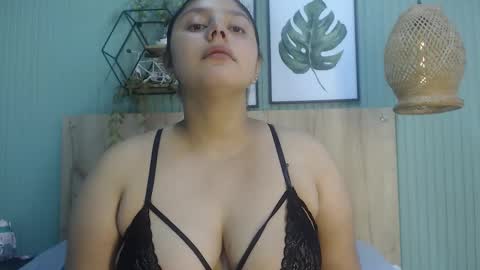 Geo J  online show from December 5, 2025, 10:13 am