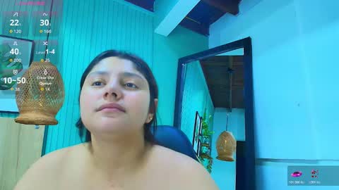 Geo J  online show from February 11, 2026, 10:09 am