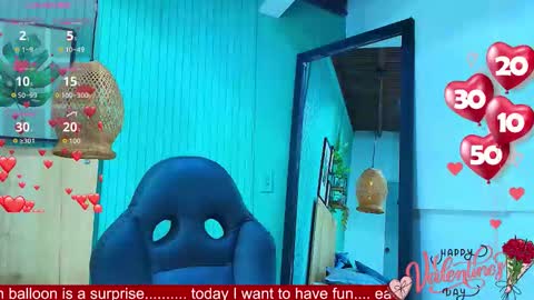 Geo J  online show from February 14, 2026, 10:01 am