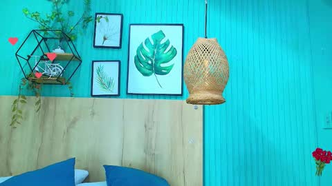 Geo J  online show from February 18, 2026, 10:11 am