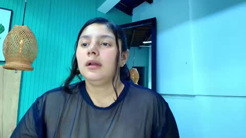 Geo J  online show from March 11, 2026, 10:10 am