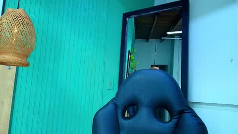 Geo J  online show from March 19, 2026, 9:35 am