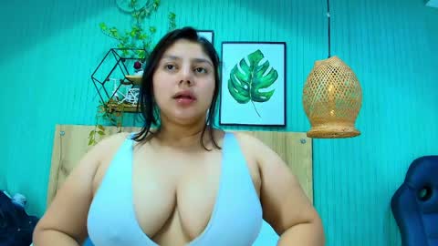 Geo J  online show from April 8, 2026, 9:42 am