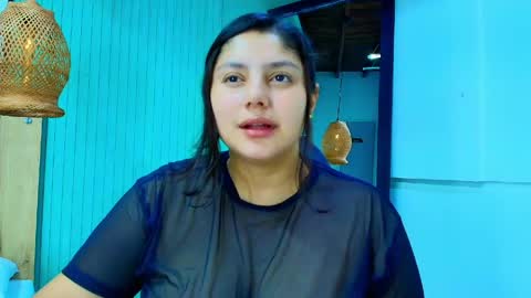 Geo J  online show from April 14, 2026, 10:10 am