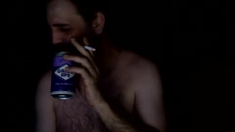 geoffbmn online show from November 5, 2025, 5:51 am