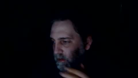 Snapshot of geoffbmn chatting on April 13, 2026, 3:12 am geoffbmn online show from April 13, 2026, 3:12 am