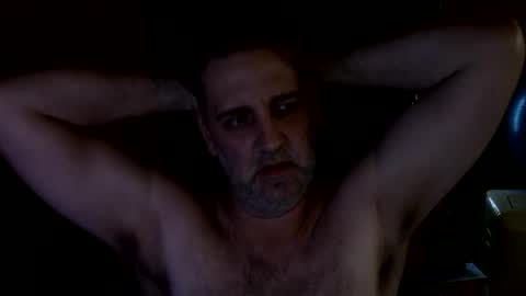 Snapshot of geoffbmn chatting on April 17, 2026, 11:46 am geoffbmn online show from April 17, 2026, 11:46 am