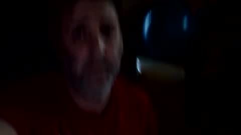 Snapshot of geoffbmn chatting on April 24, 2026, 11:23 am geoffbmn online show from April 24, 2026, 11:23 am