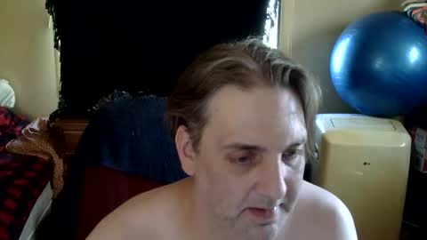 Snapshot of geoffbmn chatting on April 24, 2026, 11:29 pm geoffbmn online show from April 24, 2026, 11:29 pm