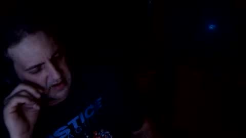 Snapshot of geoffbmn chatting on April 26, 2026, 3:59 am geoffbmn online show from April 26, 2026, 3:59 am