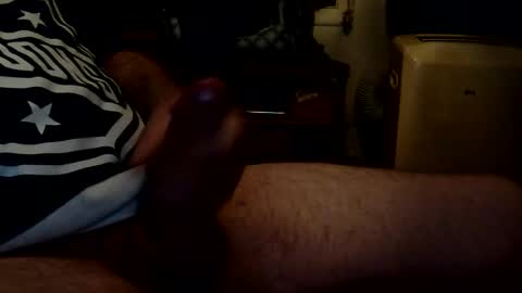 Snapshot of geoffbmn chatting on May 4, 2026, 4:52 am geoffbmn online show from May 4, 2026, 4:52 am