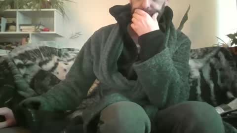 Geon online show from September 21, 2025, 6:15 am