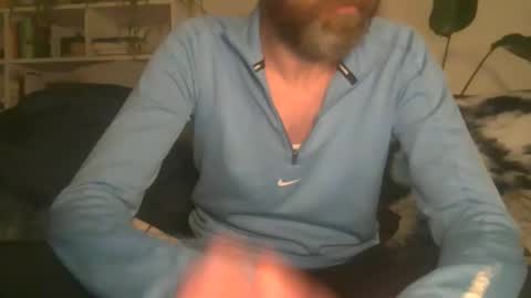 Geon online show from October 18, 2025, 3:42 am