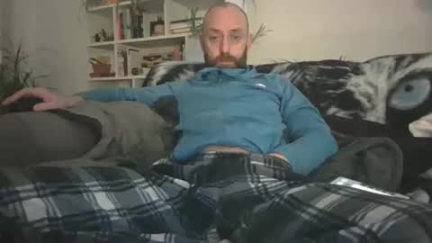 Geon online show from November 7, 2025, 12:49 pm