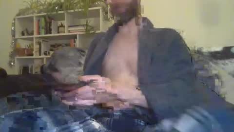 Geon online show from January 10, 2026, 11:42 pm