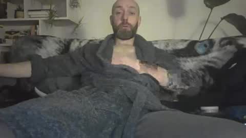 Geon online show from January 16, 2026, 10:03 pm