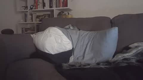 Geon online show from March 17, 2026, 10:57 pm