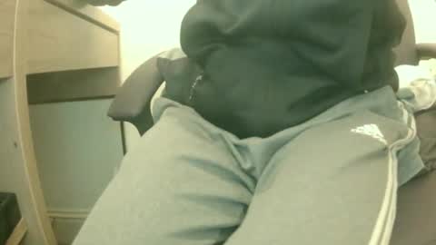 Geon online show from March 25, 2026, 4:57 pm