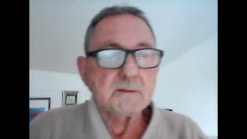 Snapshot of georg1412 chatting on March 26, 2026, 3:06 pm georg1412 online show from March 26, 2026, 3:06 pm