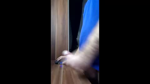 Georgi online show from December 16, 2025, 6:18 am