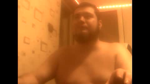 Snapshot of george84xxx chatting on January 30, 2025, 7:26 pm GeOOXXX online show from January 30, 2025, 7:26 pm