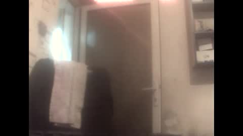 Snapshot of george84xxx chatting on February 4, 2025, 8:06 pm GeOOXXX online show from February 4, 2025, 8:06 pm