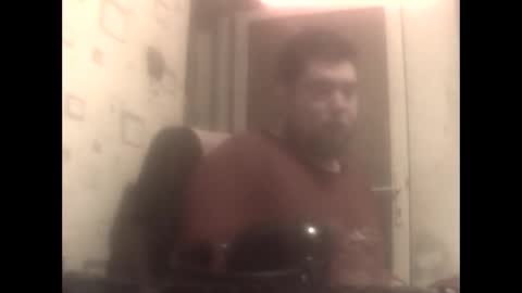 Snapshot of george84xxx chatting on March 6, 2025, 2:30 am GeOOXXX online show from March 6, 2025, 2:30 am