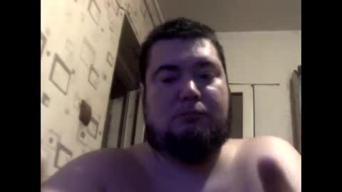 Snapshot of george84xxx chatting on September 11, 2025, 5:57 pm GeOOXXX online show from September 11, 2025, 5:57 pm