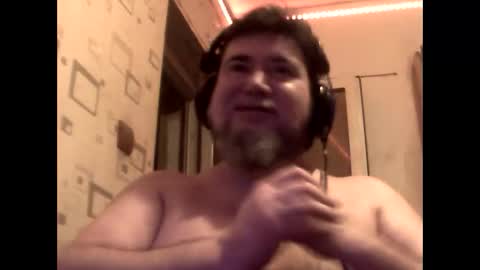 GeOOXXX online show from January 15, 2026, 12:26 am