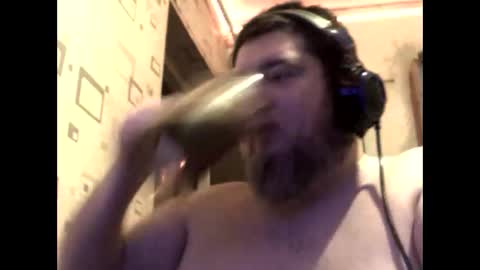 GeOOXXX online show from March 25, 2026, 11:44 pm